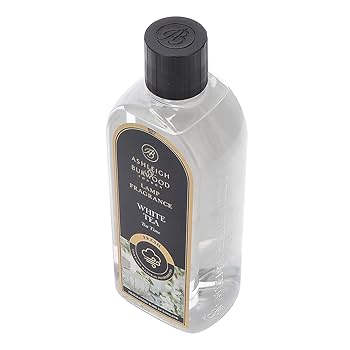 新品未使用 アシュレイ＆バーウッド オイル 【1000ml】 モロッカンスパイス 楽天市場】【正規品】 【モロッカンスパイス】アシュレイ＆バー